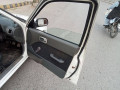 suzuki-cultus-vxr-2015-small-10