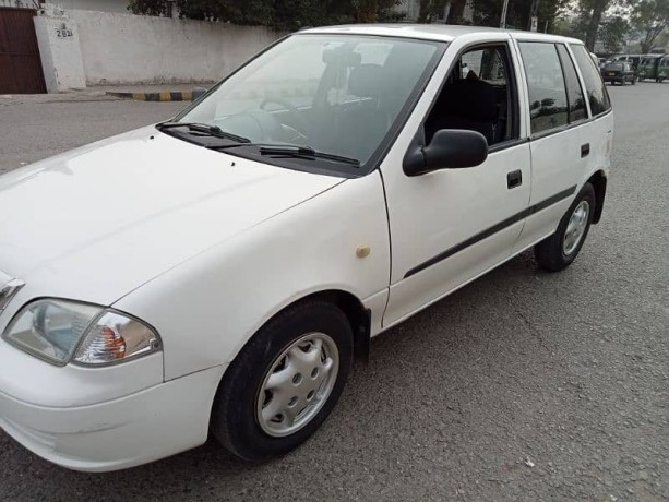 suzuki-cultus-vxr-2015-big-3