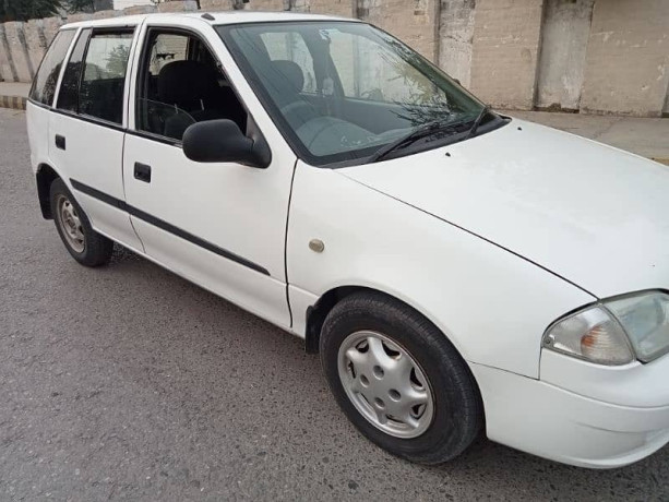 suzuki-cultus-vxr-2015-big-4
