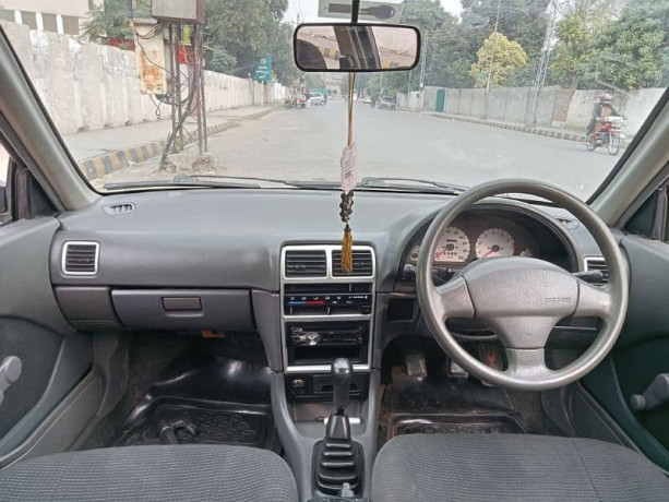 suzuki-cultus-vxr-2015-big-11