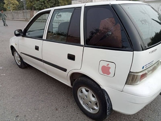 suzuki-cultus-vxr-2015-big-2