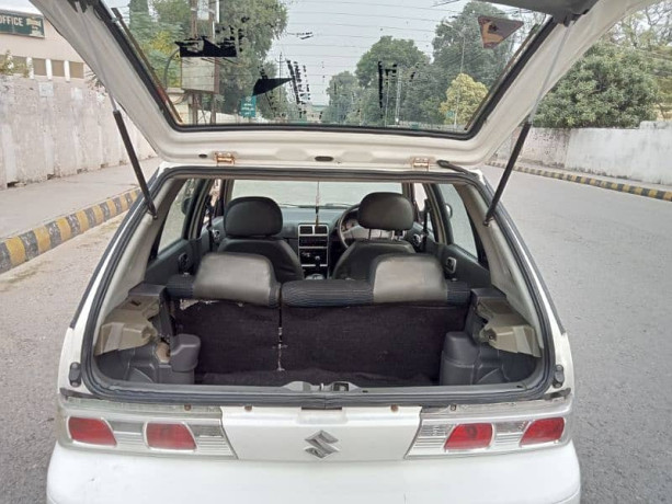 suzuki-cultus-vxr-2015-big-13