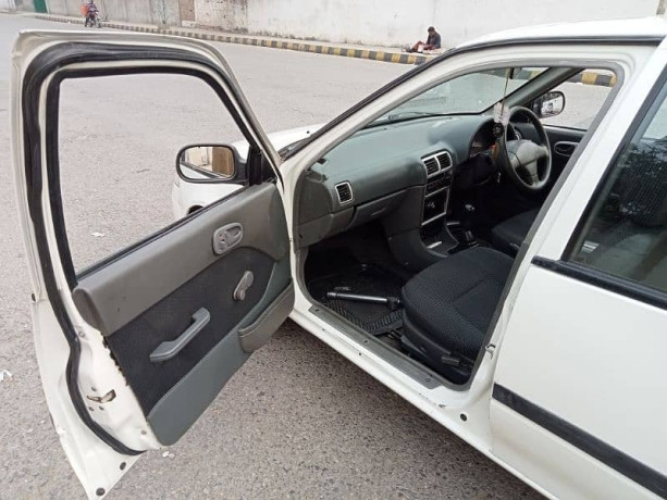 suzuki-cultus-vxr-2015-big-6