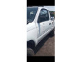 toyota-hilux-single-cabin-small-0