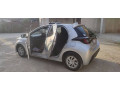 toyota-yaris-model-2021-toyota-yaris-in-car-total-genuine-small-10