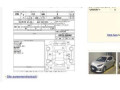toyota-yaris-model-2021-toyota-yaris-in-car-total-genuine-small-12