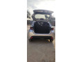 toyota-yaris-model-2021-toyota-yaris-in-car-total-genuine-small-9