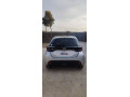 toyota-yaris-model-2021-toyota-yaris-in-car-total-genuine-small-2