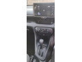 toyota-yaris-model-2021-toyota-yaris-in-car-total-genuine-small-8