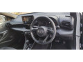 toyota-yaris-model-2021-toyota-yaris-in-car-total-genuine-small-6