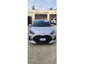 toyota-yaris-model-2021-toyota-yaris-in-car-total-genuine-small-3