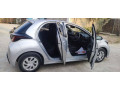 toyota-yaris-model-2021-toyota-yaris-in-car-total-genuine-small-5