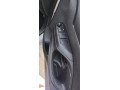toyota-yaris-model-2021-toyota-yaris-in-car-total-genuine-small-7