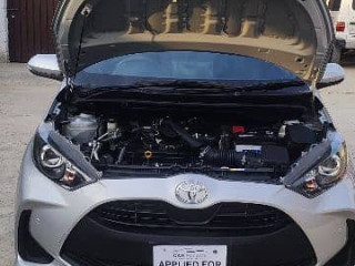 toyota-yaris-model-2021-toyota-yaris-in-car-total-genuine