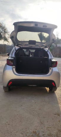 toyota-yaris-model-2021-toyota-yaris-in-car-total-genuine-big-9