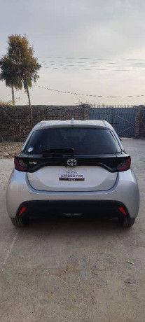 toyota-yaris-model-2021-toyota-yaris-in-car-total-genuine-big-2