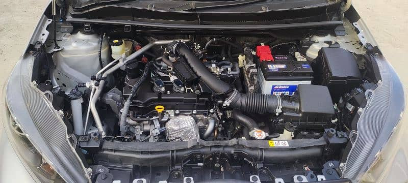 toyota-yaris-model-2021-toyota-yaris-in-car-total-genuine-big-1