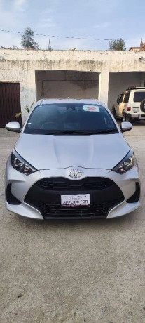 toyota-yaris-model-2021-toyota-yaris-in-car-total-genuine-big-3
