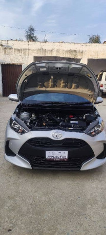 toyota-yaris-model-2021-toyota-yaris-in-car-total-genuine-big-0