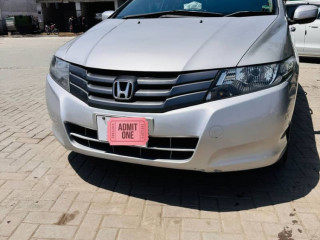 honda-city