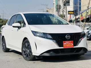 nissan-note-e-power-s-four