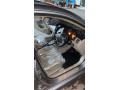 altis-16-sr-full-option-small-1