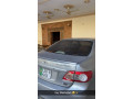 altis-16-sr-full-option-small-0