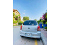 suzuki-alto-vxr-almost-genuine-2008-small-0