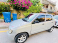 suzuki-alto-vxr-almost-genuine-2008-small-2