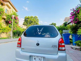suzuki-alto-vxr-almost-genuine-2008