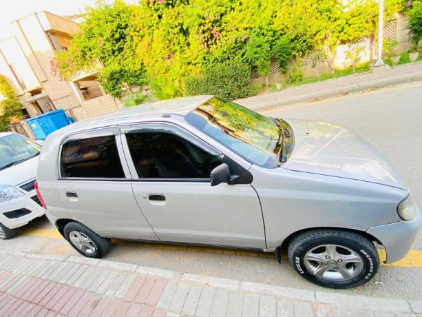 suzuki-alto-vxr-almost-genuine-2008-big-3
