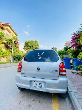 suzuki-alto-vxr-almost-genuine-2008-big-0