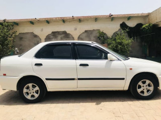 suzuki-baleno-2000