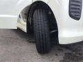 20182024-suzuki-every-nissan-best-to-mazda-mitsubishi-changan-small-11