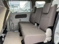 20182024-suzuki-every-nissan-best-to-mazda-mitsubishi-changan-small-5
