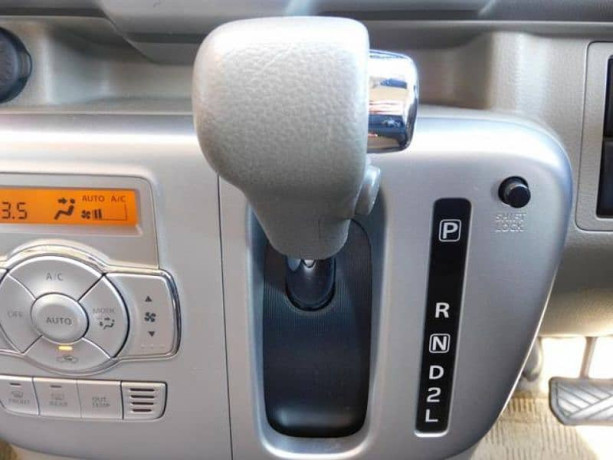 20182024-suzuki-every-nissan-best-to-mazda-mitsubishi-changan-big-4