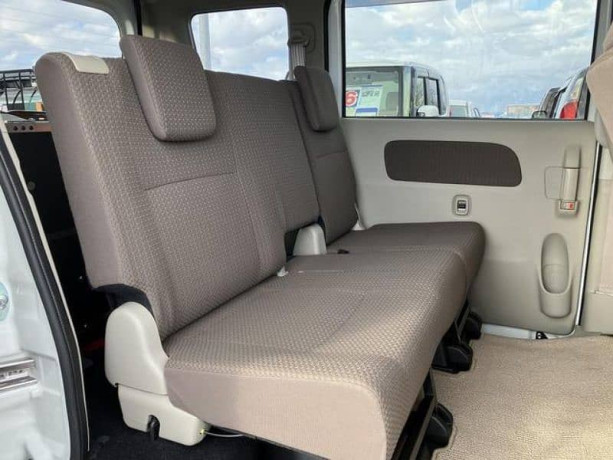 20182024-suzuki-every-nissan-best-to-mazda-mitsubishi-changan-big-6