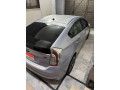 prius-2014-import-2017-push-start-smart-entry-100-battery-small-0