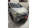 prius-2014-import-2017-push-start-smart-entry-100-battery-small-5