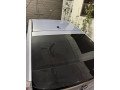 prius-2014-import-2017-push-start-smart-entry-100-battery-small-13