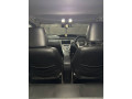 prius-2014-import-2017-push-start-smart-entry-100-battery-small-6