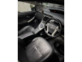 prius-2014-import-2017-push-start-smart-entry-100-battery-small-7