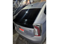 prius-2014-import-2017-push-start-smart-entry-100-battery-small-11