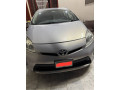prius-2014-import-2017-push-start-smart-entry-100-battery-small-16