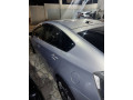prius-2014-import-2017-push-start-smart-entry-100-battery-small-9