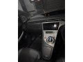 prius-2014-import-2017-push-start-smart-entry-100-battery-small-10