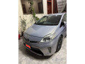 prius-2014-import-2017-push-start-smart-entry-100-battery-small-1