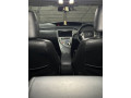 prius-2014-import-2017-push-start-smart-entry-100-battery-small-8