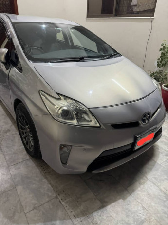 prius-2014-import-2017-push-start-smart-entry-100-battery-big-5