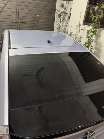 prius-2014-import-2017-push-start-smart-entry-100-battery-big-13